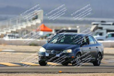 media/Jan-26-2025-SCCA SD (Sun) [[bcf61ed115]]/3-Novice/Session 2 (Turn 2)/